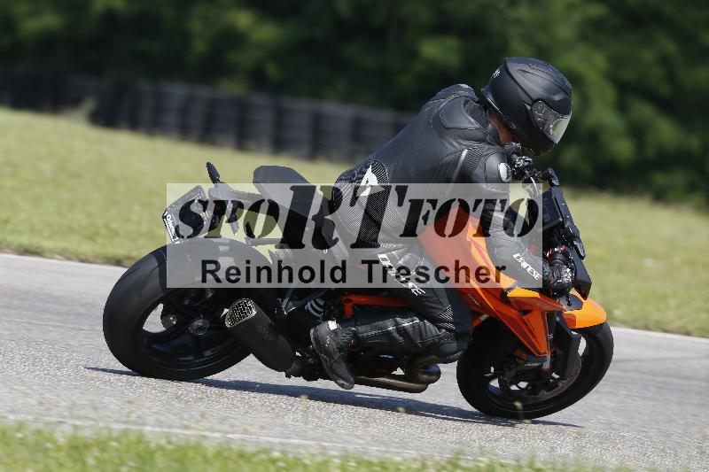 /Archiv-2025/26 11.06.2025 Peter Studer have fun ADR/Gruppe blau/26